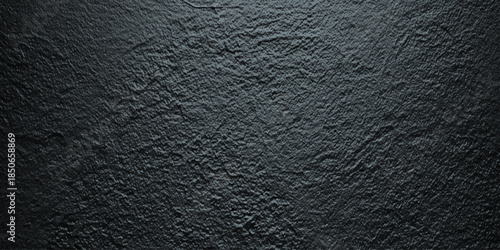 Dark textured surface water droplets condensation moody atmosphere design element in modern graphics.