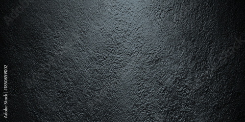 Dark textured surface water droplets condensation moody atmosphere design element in modern graphics.