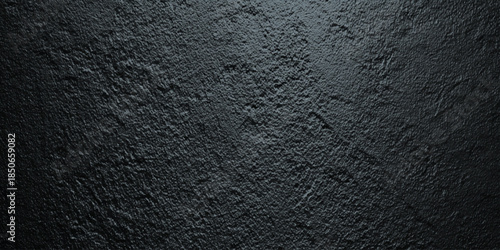Dark textured surface water droplets condensation moody atmosphere design element in modern graphics.