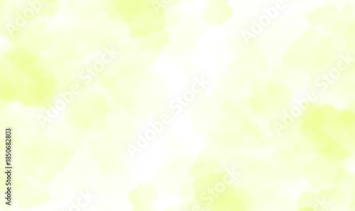 Abstract watercolor background texture for design. 
