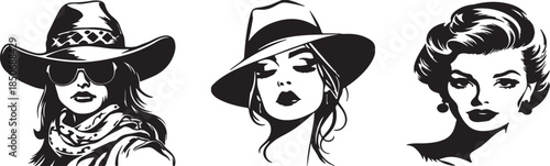 Detailed analysis of an eps file metadata and its properties