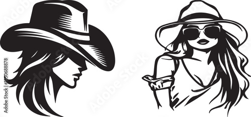 Adobe Illustrator eps file metadata display with color and font information