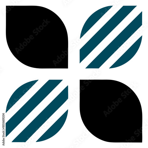 Digital Scheduling Platform Logo