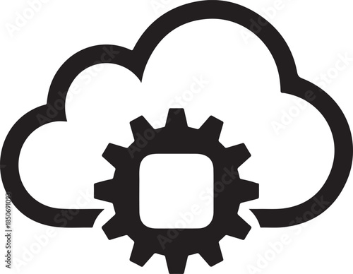 Cloud computing and technology