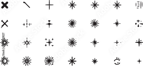 Digital illustration of a cityscape at night with neon lights reflecting on wet streets, evoking a futuristic, cyberpunk atmosphere for urban technology themes.