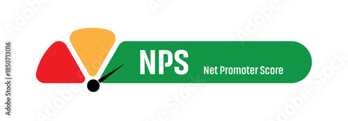 Net promoter score