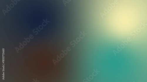 subtle changing gradiant background of primary marketing best colors. animation for sale. 4k video .beautiful colors