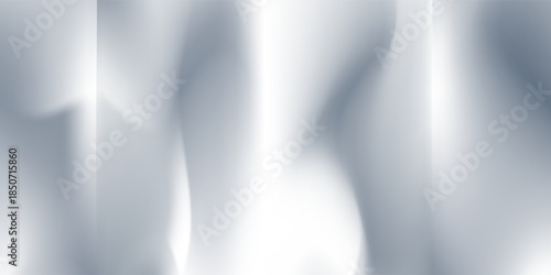 background should feature a white, limbo space studio wallpaper nice art simple