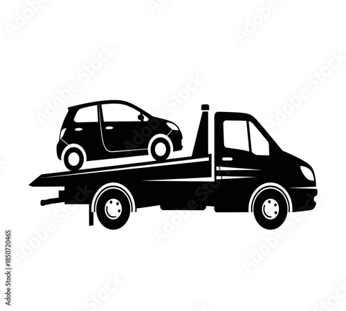 Adobe Illustrator Artwork