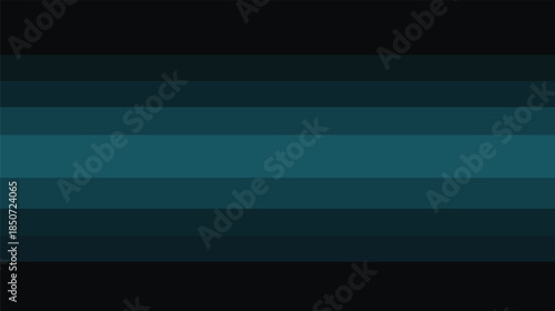 Abstract green and blue light lines create a textured pattern design for web animation transitions on a chroma key screen