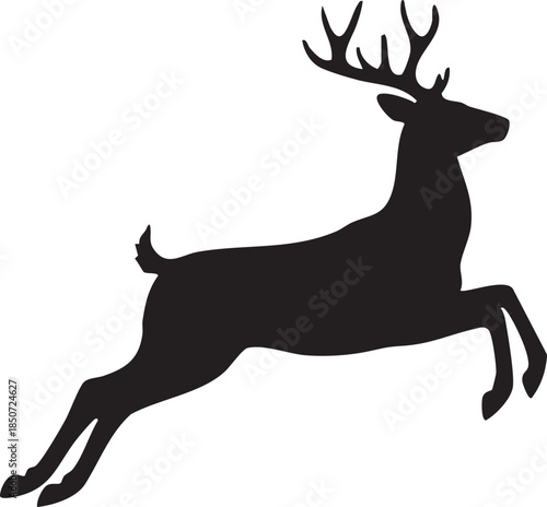 Vector collection Silhouette A striking black silhouette of a polar bear walking confidently across a clean white background isolated on white background. bear icon vactor