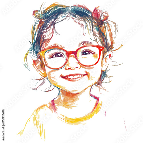 children's day, festival, vector, transparent background, party, fun, child, kids, celebration, childhood, children, happiness, smiling, smile, people, joy, cheerful