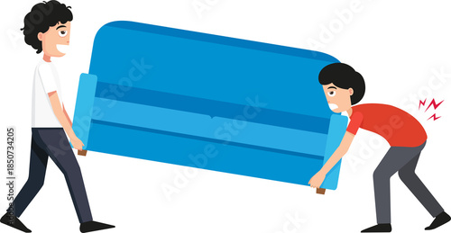 wrong and right carrying position.,Improper versus against proper lifting ,body posture