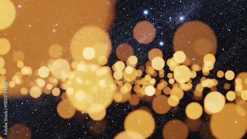 close up of a glass of champagne