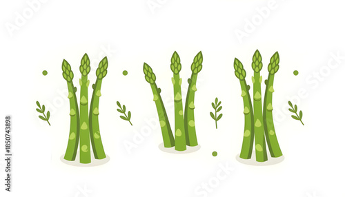 H71tkDGcUHuy4wfaqSW6--0--k2t5i_082851