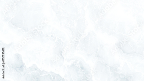  natural breccia marble for ceramic wall and floor tiles, Polished marble.