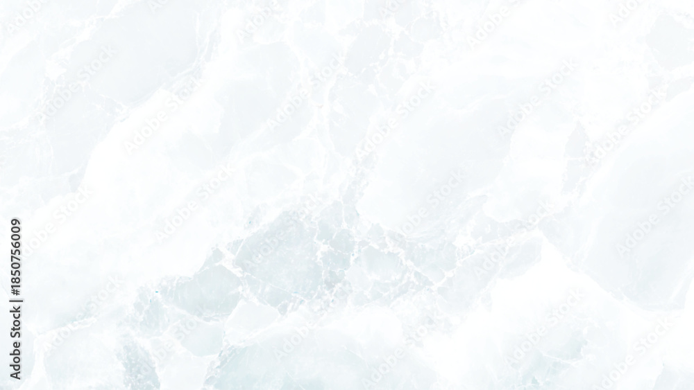 Obraz premium natural breccia marble for ceramic wall and floor tiles, Polished marble.