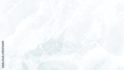  natural breccia marble for ceramic wall and floor tiles, Polished marble.