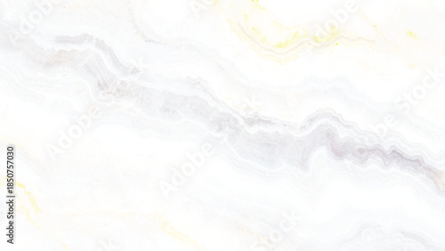 White grey marble seamless glitter texture background, counter top view of tile stone floor in natural pattern.