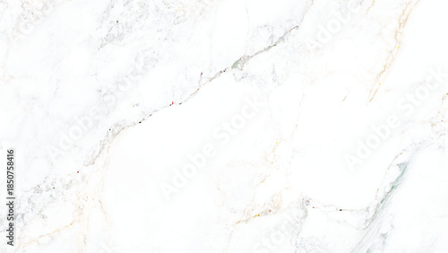 grey marble, Real natural marble stone texture and surface background, dark rich elegant marble background.