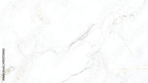 grey marble, Real natural marble stone texture and surface background, dark rich elegant marble background.