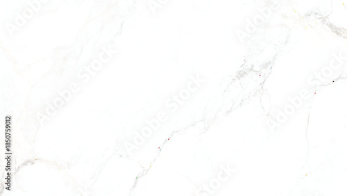 grey marble, Real natural marble stone texture and surface background, dark rich elegant marble background.