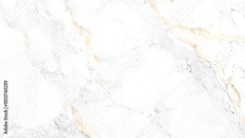 white Carrara statuario marble texture background, Calcutta glossy marble with grey and brown streaks, satvario tiles, bianco super white, italian stone texture for digital wall and floor tiles.