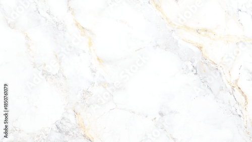 ASTONIA GREY marble background modern interior, ivory emperor quartzite marble surface, close up Gary Marfil glossy wall tiles, polished limestone granite slab, Glossy Marble Slab tile.