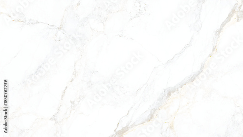 natural White marble texture for skin tile wallpaper luxurious background. Creative Stone ceramic art wall interiors backdrop design. picture high resolution Vector