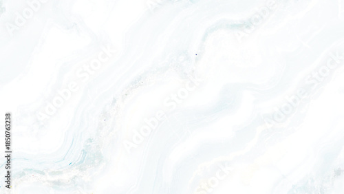 Modern grey limestone texture background in white light polished empty wall paper. luxury gray concrete stone table top desk view concept grunge seamless, Rustic marble slab.