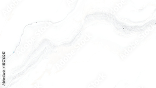 Modern grey limestone texture background in white light polished empty wall paper. luxury gray concrete stone table top desk view concept grunge seamless, Rustic marble slab.