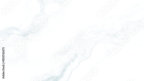 Limestone Marble Texture Background, High Resolution Italian Grey Effect Marble Texture For Abstract Interior Home Decoration Used Ceramic gvt pgvt tile.