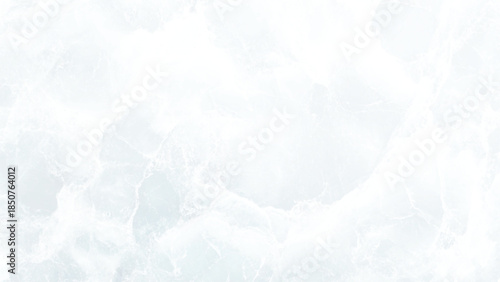 Limestone Marble Texture Background, High Resolution Italian Grey Effect Marble Texture For Abstract Interior Home Decoration Used Ceramic gvt pgvt tile.