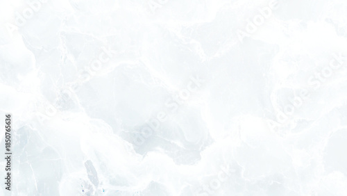 Gray Rustic marble texture, marble natural gray texture background with high resolution, marble texture for digital wall tile and floor tile design, granite ceramic tile, matte natural marble