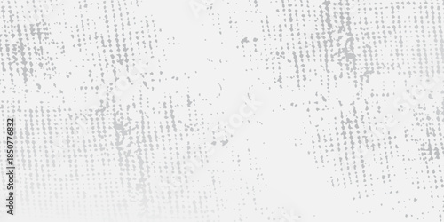 old newspaper background, blank grunge paper texture, dark news print pattern digital modern simple art good board art design old graphic