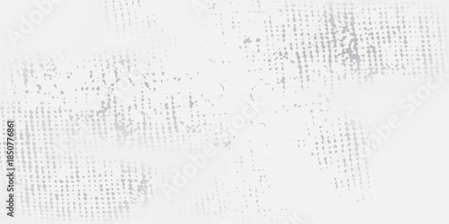 old newspaper background, blank grunge paper texture, dark news print pattern digital modern simple art good board art design old