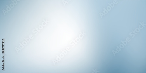 abstract blue background for product presentation style element summer illustrations vector minimalist