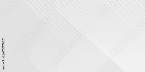 background design with diagonal line pattern in grey colour. texture simple art good nice abstract steel  deluxe old good
