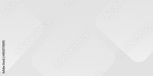 background design with diagonal line pattern in grey colour. texture simple art good nice abstract steel  deluxe old