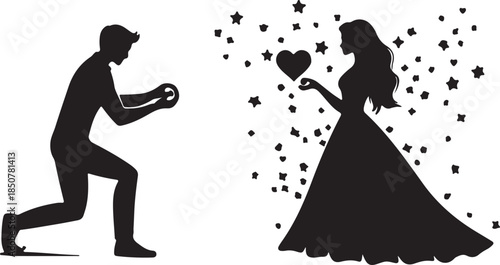 Would you like me to generate more variations for other stock photo categories?