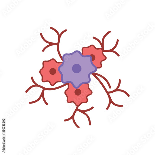 Cancer Cell Growth