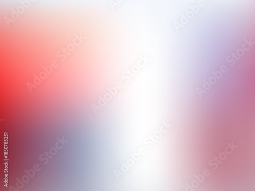 Soft gradient background