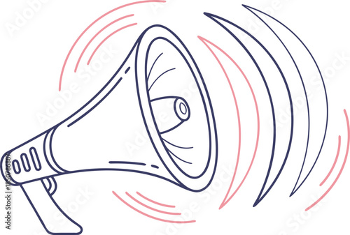 Sound Wave Audio Signal Design. Digital Sound Wave Illustration. Music Sound Wave Visualization. Abstract Sound Wave Pattern Design. Audio Frequency Sound Wave Artwork. Modern Sound Wave Signal