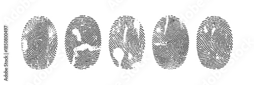 Fingerprint