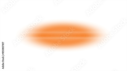 oval shape design Art Design 2096.eps