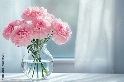 A serene scene of a tranquil lake nestled amidst lush greenery, with a solitary wooden pier extending into the calm waters, inviting one to take a leisurely stroll.