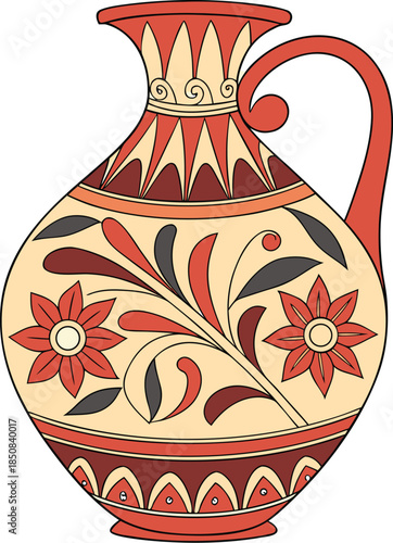 -a-vibrant--intricately-patterned-vector-vase-with (1).eps