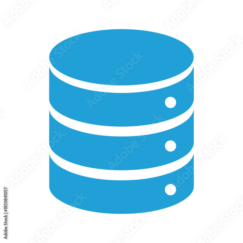 Database Icon