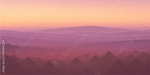 Would you like me to generate an image based on this description?