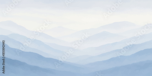 Would you like me to generate a few alternative variations with a different atmospheric focus?